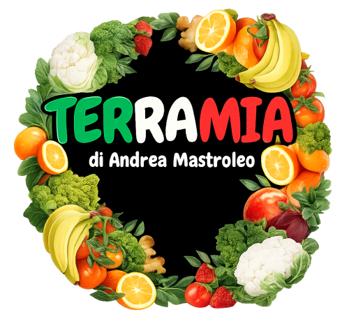 Terra Mia